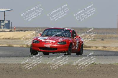media/Nov-04-2023-CalClub SCCA (Sat) [[cb7353a443]]/Group 3/Sweeper (Qual)/